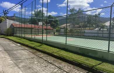 Imagem 13: Casa para locação Condomínio fechado em Vargem Grande