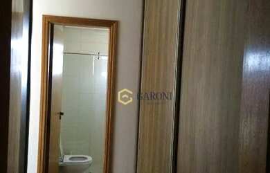 Imagem 4: Aluga Apartamento com 3 quartos 100 m² - venda e Aluguel - Bosque da Saúde - São Paulo/SP