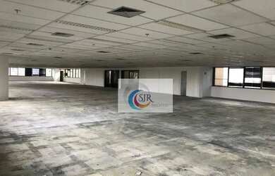 Imagem 11: Conjunto, 885 m² - venda por R$ 11.505.000,00 ou aluguel por R$ 86.670,00/mês...