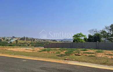 Imagem: O terreno possui 368m² de Área e está localizado em Fazenda