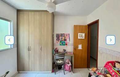 Imagem 11: Venda Casa Parque Atheneu Casa de Rua com 3 Quarto s e 3 banheiro s à...