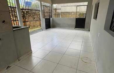 Imagem 7: Vende-se casa no Tenoné. Varanda, 180m² de Área, 1 Vaga na garageme3...