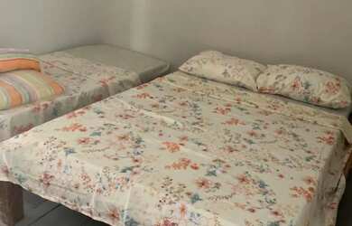 Imagem 14: Formidável Imóvel de 07 quartos 02 suítes climatizadas Para Fins de...