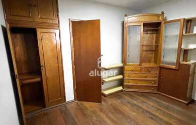 Imagem 9: Casa à venda, 3 quartos, 1 suíte, 2 vagas, Morada do Sol - Montes Claros/MG...