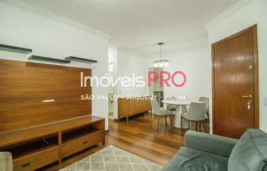 Imagem 5: Quartier Vert. Piscina, Churrasqueira, 93m² de Áreae2 Vagas na garagem