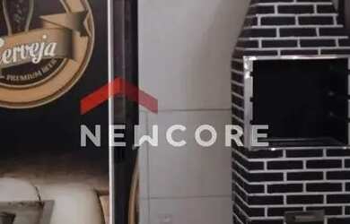 Imagem 5: Apartamento em Rua Joaquim Ferreira - Jardim das Margaridas - Salvador/BA