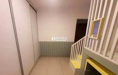 Imagem 6: Apartamento com 3 quartos sendo 3 suítes disponível para locação e venda no bairro Centro