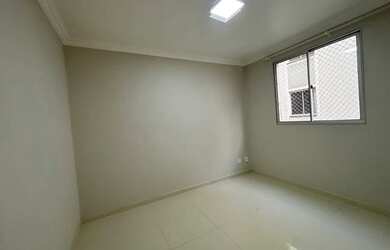 Imagem 14: Apartamento 02 dormitórios - condomínio clube Spazio Campodoro