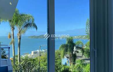 Imagem 8: CASA COM VISTA PANORÂMICA DEFINITIVA PARA O MAR