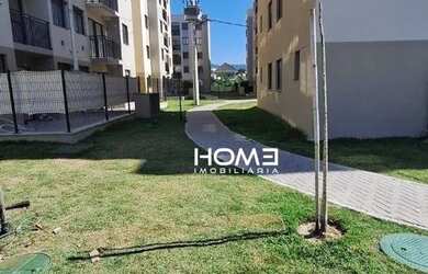 Imagem 9: Apartamento Novo no Coração do Recreio dos Bandeirantes