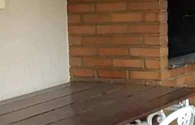 Imagem 11: Casa em Rua Agostinho Menezes - Andaraí - Rio de Janeiro/RJ