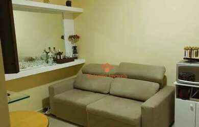 Imagem: A casa à venda possui 3 Dormitórios, 3 Banheiros, 2 Vagas