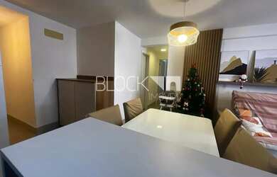 Imagem 13: Recreio dos Bandeirantes Apartamento 2 quartos, sendo 1 suite