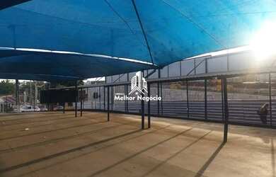 Imagem 9: ESTABELECIMENTO COMERCIAL EM EXCELENTE LOCALIZAÇÃO -VILA REAL -HORTOLÂNDIA