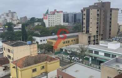Imagem 12: Aluguel SALA COMERCIAL CANOAS RS Brasil