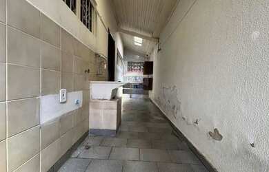 Imagem 14: CASA À VENDA JARDIM REFLORENDA