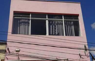 Imagem 6: Outros / Comercial / Centro