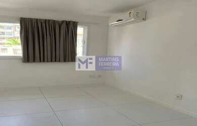 Imagem 13: Apartamento à venda, Recreio dos Bandeirantes, Rio de Janeiro, RJ