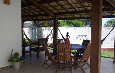 Imagem 2: Casa em condomínio na Priscilla Dultra, oportunidade