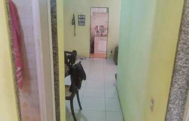 Imagem 7: Apartamento em Avenida Jornalista Roberto Marinho - Colubande - São Gonçalo/RJ