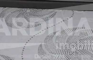 Imagem 13: Apartamento com excelente localização, próximo a supermercados e faculdades