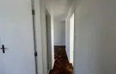 Imagem 6: Imóvel para venda em Pita - São Gonçalo - RJ