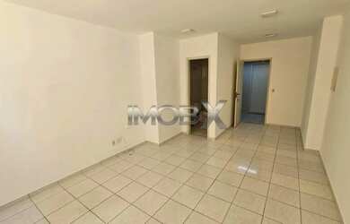 Imagem: O depósito possui 26m² de Área e está localizado em Jardim