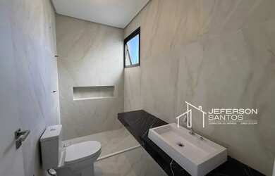 Imagem 7: Alphaville Sergipe- Barra dos Coqueiros [5509