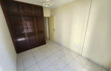 Imagem 15: Imóvel para venda possui 70 metros quadrados com 2 quartos em Praia do...