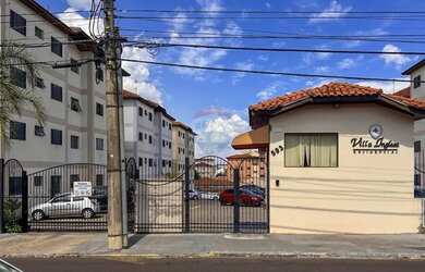Imagem 15: Apartamento amplo, dois quartos e localização estratégica