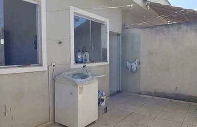 Imagem 14: Casa financiamento caixa 180 mil