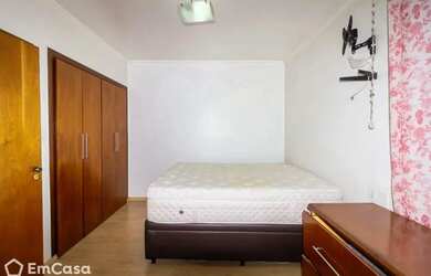 Imagem 6: Apartamento à venda em Sao Paulo