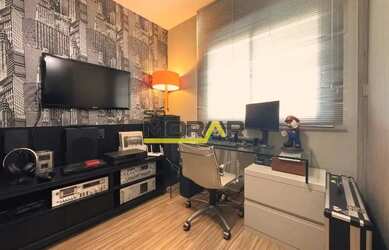 Imagem 9: MARAVILHOSO APARTAMENTO - 4 Quartos e 3 banheiros à Venda, 145 m² -...