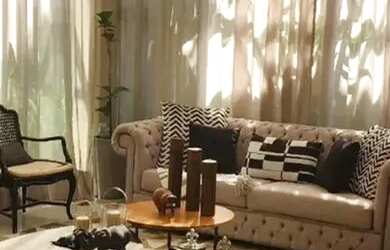 Imagem 6: Espetacular Duplex no Residencial Adrianópolis, Alto Padrão. 4 Suítes,...