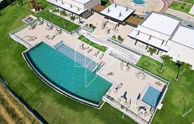 Imagem 9: Imóvel para venda tem 420 metros quadrados em Enseada Azul - Guarapari...