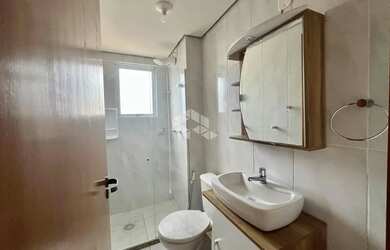 Imagem 13: Apartamento à Venda no Centro - Residencial Casa Manuel Ribas