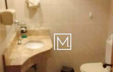 Imagem 10: Sala à venda, 140 m² por R$ 400.000,00 - Sé - São Paulo/SP