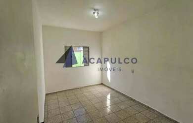 Imagem 7: Imóvel com dois dormitórios para alugar no Jardim Guanabara em Jundiaí