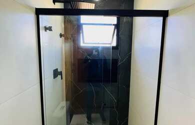 Imagem 6: Imperdível: Casa em Condomínio à venda em Bragança Paulista-SP, 3 quartos, 3 suítes, 2 sal