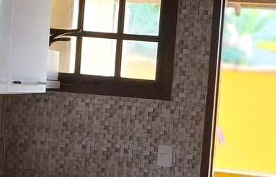 Imagem 13: Linda casa em Cabo Frio. Varanda, 3 Vagas na garageme5 Dormitórios