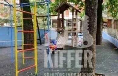 Imagem 3: Apartamento com 2 dormitórios à venda, 63 m² por R$ 390.001,00 - Fátima...