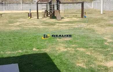 Imagem 8: No Jockey Urgente Lote em Condomínio 140 M² Baixou Valor Vendas próximo...