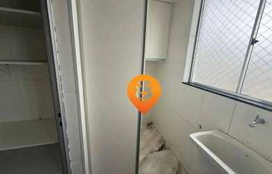 Imagem 6: Cobertura com 4 dormitórios à venda, 153 m² por R$ 1.050.000,00 - Graça - Belo Horizonte/M