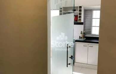 Imagem 5: Casa com 3 dormitórios à venda, 166 m² por R$ 540.000 - Osvaldo Rezende...