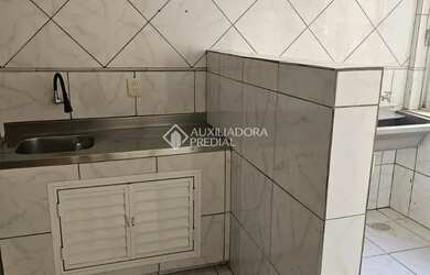 Imagem 5: Execelente apartamento com 02 dormitórios, sendo 96m² privativos