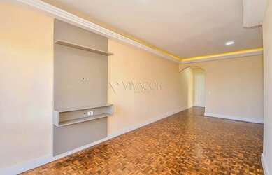 Imagem 11: Apartamento 3 quartos, São Lourenço, Centro Cívico