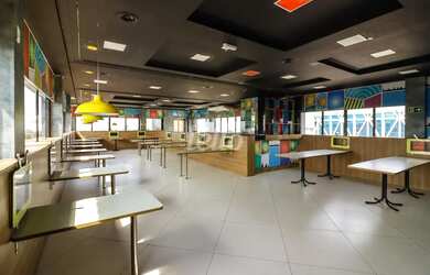 Imagem: Comercial para alugar no(a) Vila Guilherme