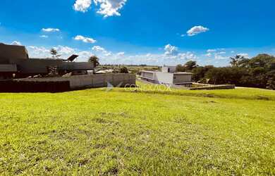 Imagem 5: Terreno a Venda no Condominio Residencial pedra Alta