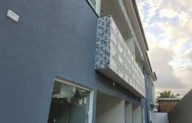 Imagem 5: Apartamento com 3 dormitórios à venda, 58 m² por R$ 200.000,01 - Pau...