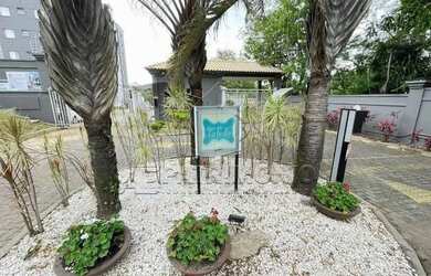 Imagem 3: APARTAMENTO COM 2 DORMS BOSQUE DE TOLEDO HARO SOROCABA LESTE